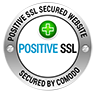 SSL Certificate