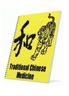 Traditional Chinese Medicine