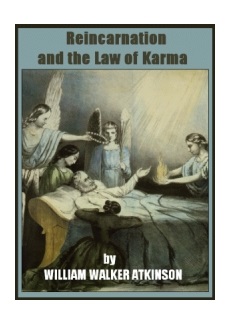 Reincarnation and the Law of Karma