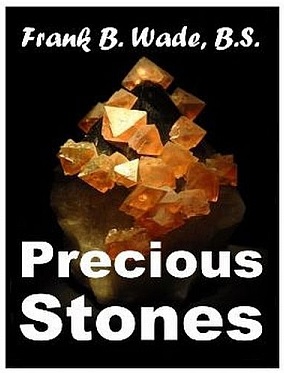 Precious Stones