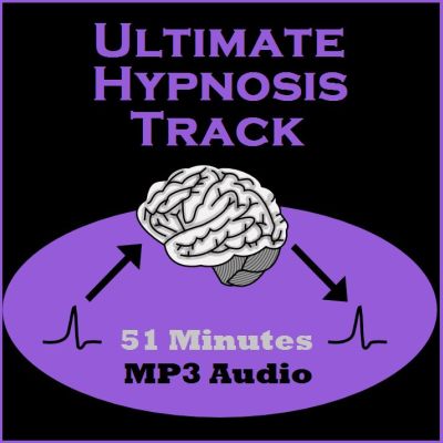 Ultimate Hypnosis Track