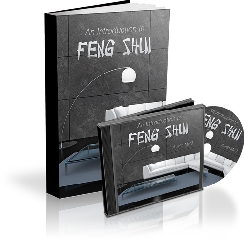 An Introduction to Feng Shui