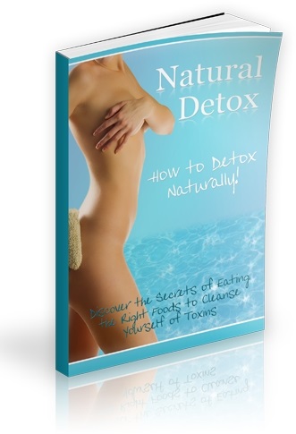 Natural Detox