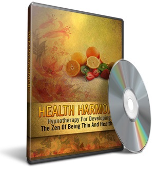 Health Harmony