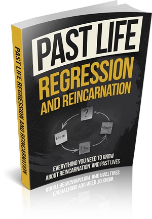 Past Life Regression & Reincarnation
