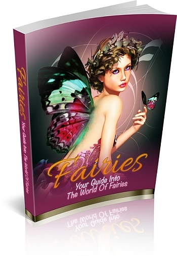 Fairies: Your Guide