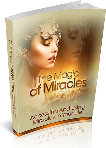 The Magic of Miracles