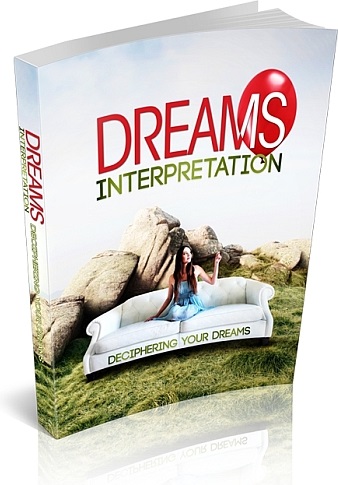 Dreams Interpretation