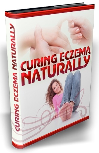 Curing Eczema Naturally