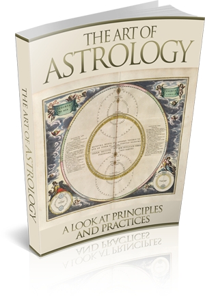 The Art of Astrology