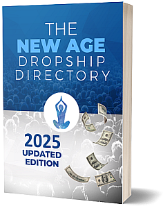 The New Age Dropship Directory